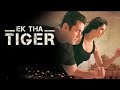 Ek Tha Tiger Full Movie Salman Khan Katrina Kaif Ranbir Shorey Review And Facts