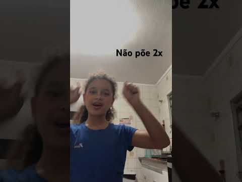 6 de dezembro de 2025