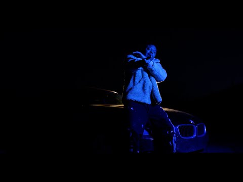 BigSlim3600 Music Video