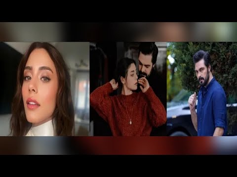 OSTRE RIJECI SILE TURKOGLU "NE MOZES RECI DA SI DOBAR KAD SI NA STRANI ZLA!"