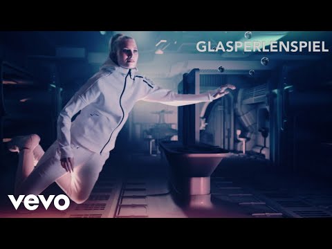 Glasperlenspiel - Für immer (Madizin Single Mix)
