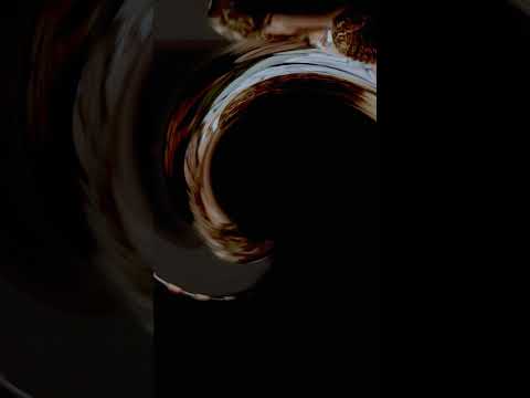 The black Tape Project Miami Swim Week Highlights