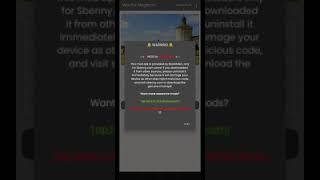 [Hosted Games] War for Magincia v1.0.0  Full Version Unlocked