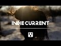 BASECAMP - "Emmanuel" 