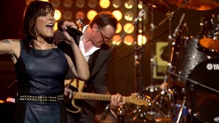 Beth &amp; Joe - See Saw (Live in Amsterdam 2013)