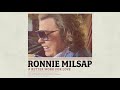 Ronnie Milsap - "Wild Honey" (Official Audio)