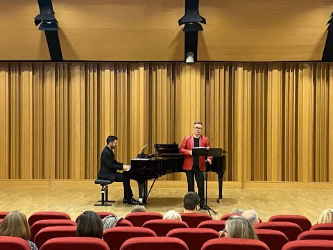 B.Mucman - List do Palestyny (ar.Piotr Walicki)