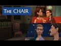 The CHAIR A Short Film HStories Animation Plotagon Story