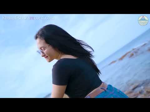 Mengejar Badai  [ dj remix ]  ~  Sela Silvina   |   Fullbass
