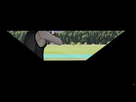 Olympic Trap - HOW TO SHOOT OLYMPIC TRAP - Instructional Video for beginners