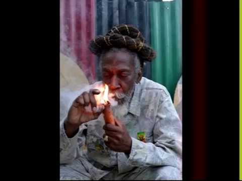 Sunday Morning Bob Marley Peter Tosh Bunny Wailer Stereo Remix Tom Moulton Vid Steven Bogarat