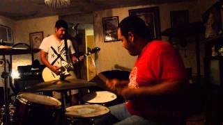 Middlename! - Ska Song