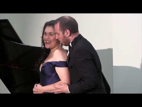 GAOG 2019 - Farewell to Germany