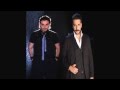 Nasıl Mutluluklar Dilerim - Erkam Aydar (feat İsmail ...