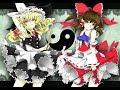 [Nightcore] - Bloc Party - So Here We are