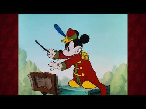 AULA 14 DESENHO ORQUESTRA PARA CRIANÇAS