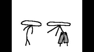 liar liar pants on fire