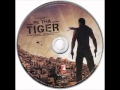 Tiger Theme Song - Ek Tha Tiger Salman Khan & Katrina Kaif