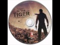 Tiger Theme Song Ek Tha Tiger Salman Khan Katrina Kaif