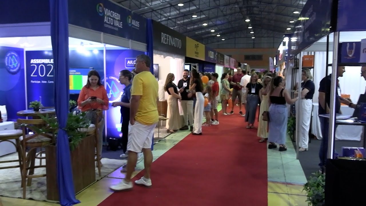 Miniatura do YouTube