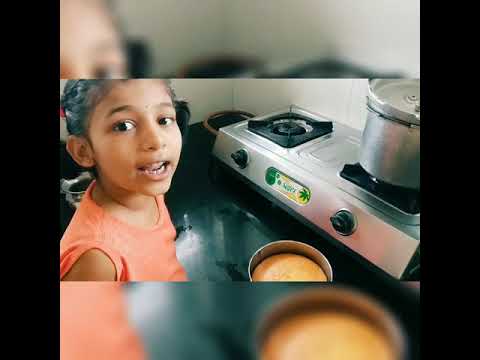 Easy cake recipe |  cake recipe |        cakeathome |