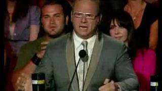 Theo Tams top 2 I wanna Know What Love Is (top 2 part 6)