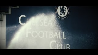 Chelsea's Season 2015/16 Montage - Brighter Times Await Us