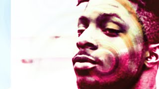 Isaiah Rashad - Free Lunch