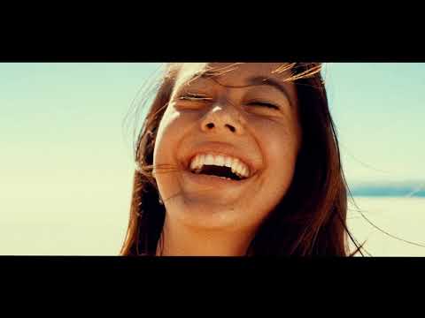 Video thumbnail for Let The Sun Shine (Purple Disco Machine Remix)