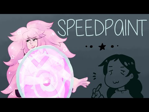 .:SP:. Quartz Soldier