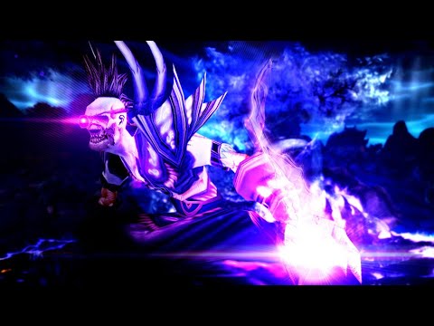 Gladiator Shadow Priest 9.0.1 PvP 2v2 Gameplay & Guide - Shadowlands Prepatch