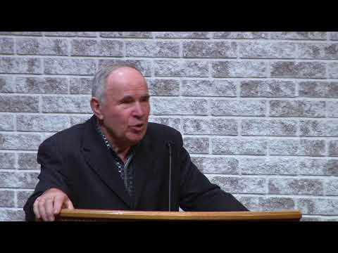 2021-01-01 Olga Rozum Funeral