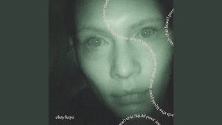 Download lagu Guttural Sounds mp3 Download lagu Guttural Sounds mp3