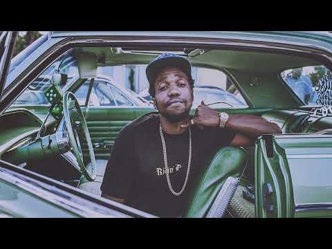 Currensy   Situations ft  Wiz Khalifa     M.C
