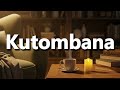 What Does Kutombana Mean Kutombana Meaning Explained