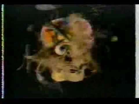 Surf MC's - surf or die