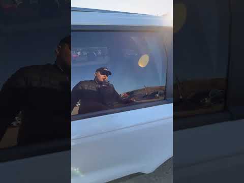 фото kia carnival iv 0