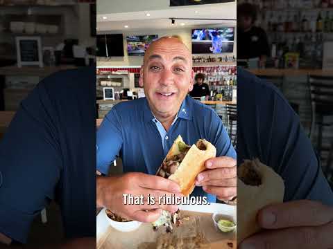 Turano Video