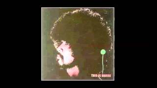 Takehiro Honda - Softly As In A Morning Sunrise