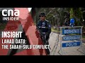 Lahad Datu Standoff Who Has Rightful Claims Over Sabah Malaysia Or Sulu Insight Full Episode