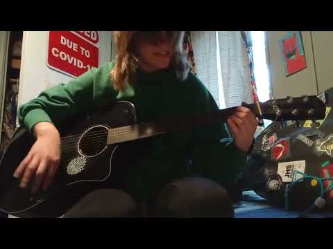 Go Fish (⁠＾⁠3⁠＾⁠♪　koolade sang along