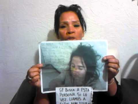 SE BUSCA A ESTA PERSONA.A YUDAME A ENCONTRARLO.