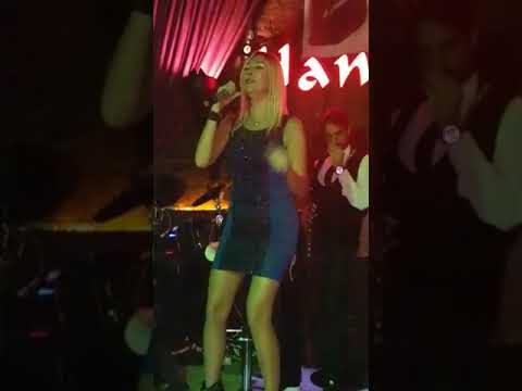 İNCİRLER OLANA KADAR