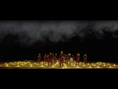 Banda Todo Terreno - Se lo dejo al tiempo (Musical)