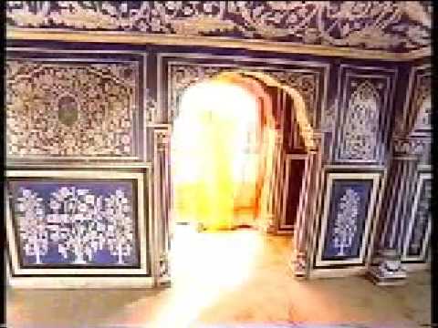 Commercial Gele Rijst van Lassie met Boudewijn Büch