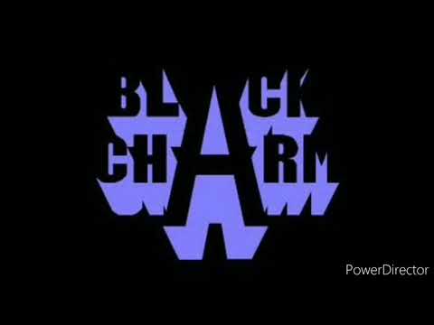 BLACK CHARM 1436 TOM & PAULINHO