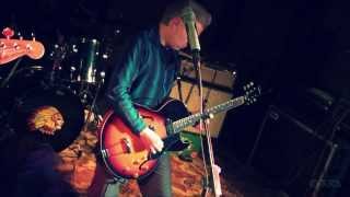 Greased Lightning - Goodbye Lonesome (Hello, Baby Doll)