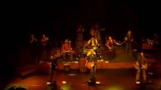 Welkom in de Saus, Welkom in het Zuiden!