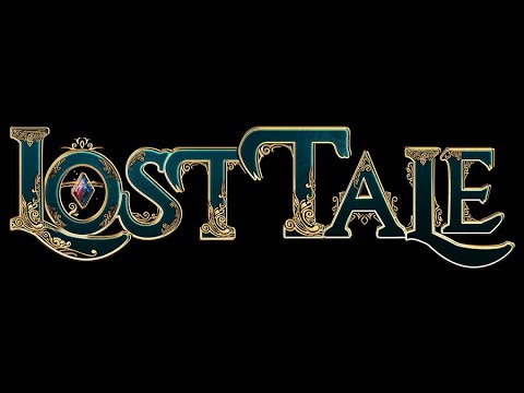 LOSTTALE  -  DUELO DE GIGANTES