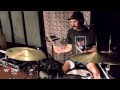 King Tuff - "Black Moon Spell" (Live at WFUV ...